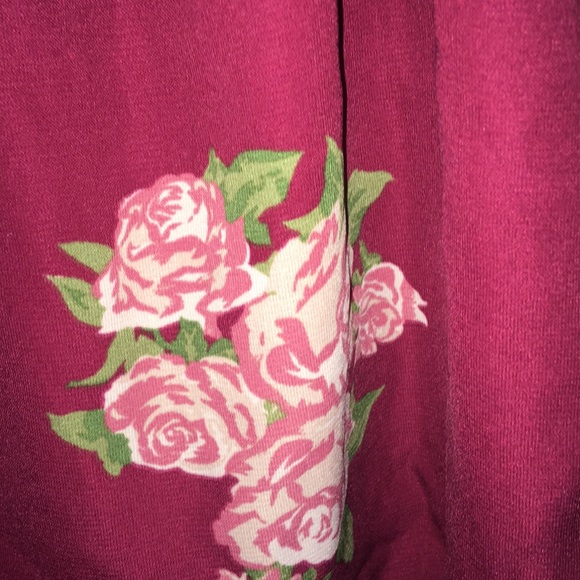 Blouse - Picture 3 of 3